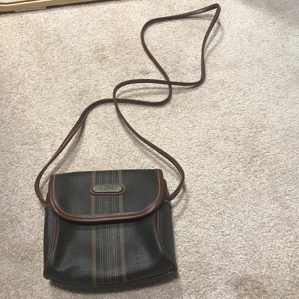 ESPRIT camera bag - Picture 2 of 2